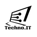Techno IT