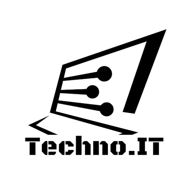 Techno IT